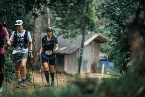 BIB: 
                            <button type="button" onclick="openModal(25703734)" class="btn btn-primary btn-sm float-right btn-popup" data-toggle="modal" data-target=".modal-high-quality">
                        <i class="fas fa-shopping-cart"></i> Add to Cart
                    </button>
                                            <button type="button" onclick="isThisMe(25703734, true)" class="btn btn-success btn-sm float-right btn-popup btn-isme hidden" data-toggle="tooltip" data-placement="bottom" title="นี่คือรูปของคุณใช่ไหม คลิกที่นี่เพื่อเอาเข้าอัลบั้ม">
                        <i class="fas fa-plus"></i> Add to album
                    </button>
                    <button type="button" onclick="isThisMe(25703734, false)" class="btn btn-warning btn-sm float-right btn-popup btn-isnotme hidden">
                        <i class="fas fa-ban"></i> Remove from album
                    </button>